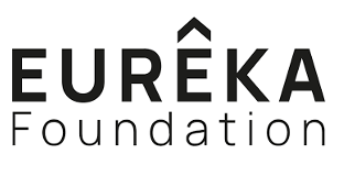 Funder